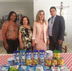 WhatsApp-Image-2016-08-22-at-09.06.22