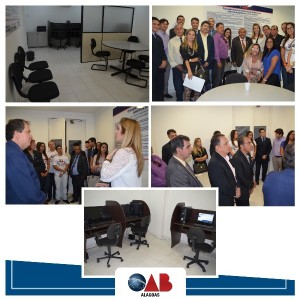 WhatsApp-Image-2016-08-22-at-11.53.48