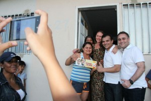 WhatsApp Image 2016-08-28 at 23.55.34