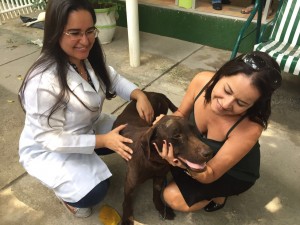 WhatsApp-Image-2016-08-29-at-10.09.50