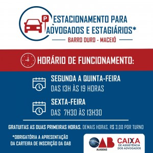 WhatsApp-Image-2016-08-29-at-12.53.38