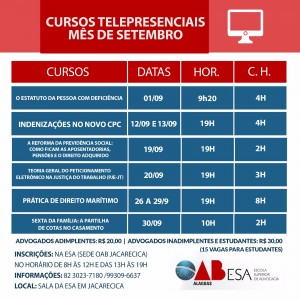 WhatsApp-Image-2016-08-29-at-13.31.34