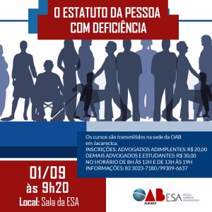 WhatsApp-Image-2016-08-29-at-13.44.42