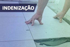 a8a5f7d933fb80eeda10830e1072c8db
