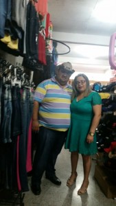 ascom_desenvolve_20160829_1661941177