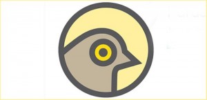 b8a3f57e-f9f7-4d5c-a23a-9732f9211dfb