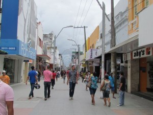 {ba651b1623ed5aa6ab7df480ba33849a}_img_6637_3072x2304x0