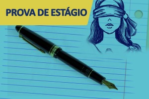 bb5fc339406f0c2740fac80ee680d57e