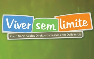 cartilha viver sem limite_editado