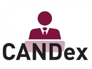 csm_candex_92c0c5878e