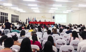 curso_direito_eletoral06