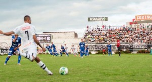 d8b29098e1f90a4339fc597e5367b5e0