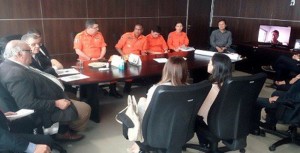 dca82534-8a2f-4ee7-aba6-fb534bd1b7d4