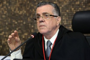 desembargadorsebastiocostafilho