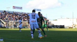 e5d85b601a65da17fcaf83d8514a8519