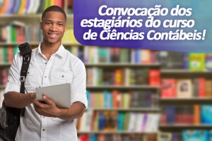 ead9beed3b1f6ccb178feb7b8569046e