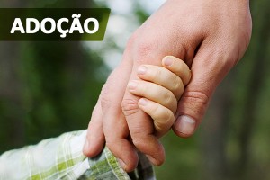 ed0596d6af6d9edf43733f2a55ec19da