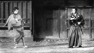 {f34885c556095a5240963fcd8225a890}_yojimbo_sanjuro_w_original_448x252x0