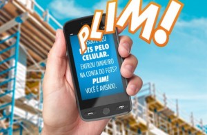 fgts-celular-610x400