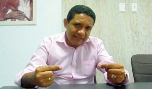 jjjjjjjjjjjjjjjjjjjjjjjjjjjjj