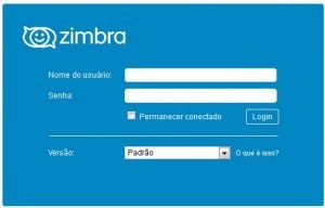 logozimbra-300x192