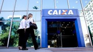 Linha para financiamento de material de construção terá taxa promocional até sexta-feira (12) 