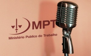 premio_mpt2016