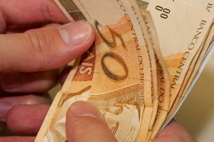 salario