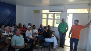 smtt_palestra_jangadeiros-1024x576