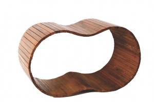 UpCycle B Design será lançada nesta terça (16), com renda revertida para a Rede Feminina de Combate ao Câncer.
