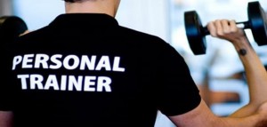 Debate será nesta sexta-feira (2), na Câmara, e tratará de projeto de lei que proíbe pagamento extra pelo serviço de "personal trainer" 