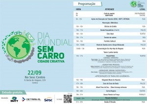 {047cd043784134cbab56aaf9097932c0}_dia_mundial_sem_carro_cidade_criativa_2048x1451x0