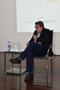 {05dd55d5c5919e9bf151814b64bbc9f7}_dsc_0030_4000x6000x0