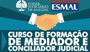 082fd4cc9bb4dbfb671769400598a501