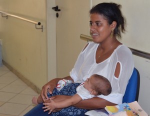 0912SESAU_CARLA_CLETO