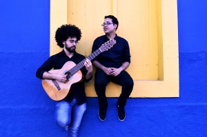 {0ad546a94a52788b6673568d9851e329}_duo_burgos_lima__2__6016x4000x0