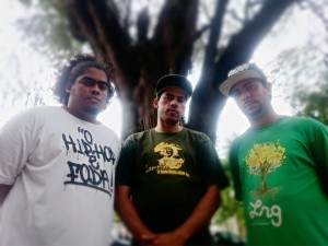 {121f86ec1e2a4056d2e9c0f0b9d47fcd}_2015_07_21_16.14.40_4472x3355x0