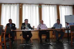 1309 - memoria na Fiea (5)