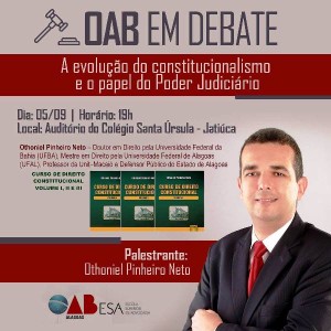 14102971_1161806917211387_3254036797259245155_o