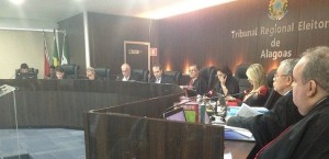 14348915_1229766830379109_1305968668_n