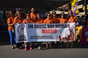 14355184_607973249384814_2414231684567498116_n