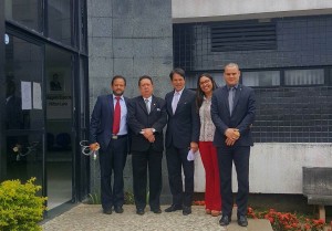 14444965_339596253040621_4627838672496412037_o