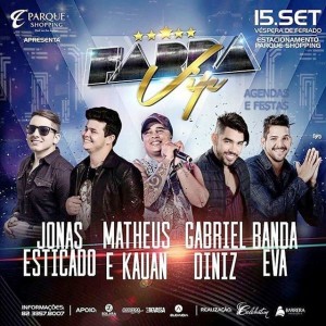 15101314092016_FARRAVIPMACEI