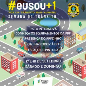 15480015092016_instabase