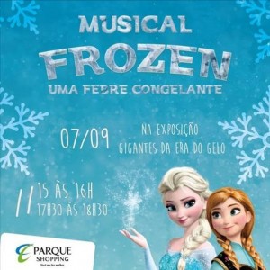 17203006092016_unnamed