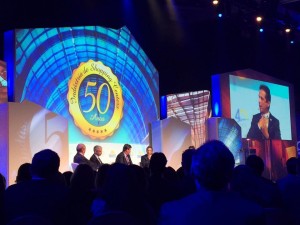 17280113092016_abrasce2