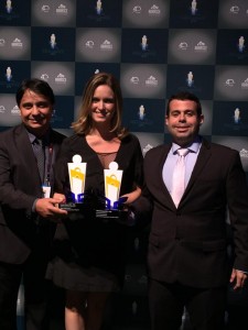 17280213092016_premioabrasce