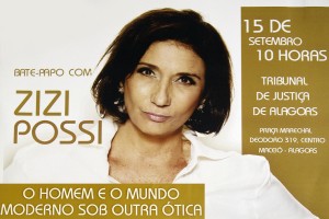 Evento será voltado para servidores do Tribunal e acontece na próxima quinta-feira (15), às 10h, no Pleno Desembargador Olavo Acioli de Moraes Cahet 