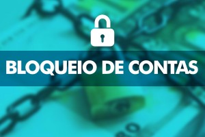 211c52bc08097acecf696a03b1827b6c