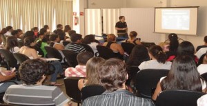 211e8563-8432-41fe-a214-558189447b5f